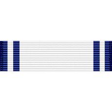 Iowa National Guard Recruiting Ribbon